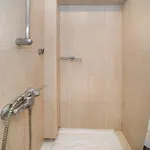 Gæstehus Cavrak With Terrace 4*