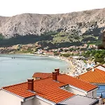 Gæstehus Cavrak With Terrace