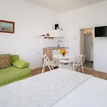 Cavrak With Terrace