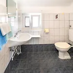 Pensjonat Cavrak With Terrace 4*