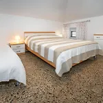 Pensjonat Cavrak With Terrace Baška