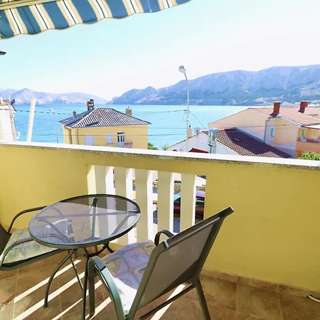 Penzion Cavrak With Terrace *